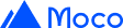 Logo Moco